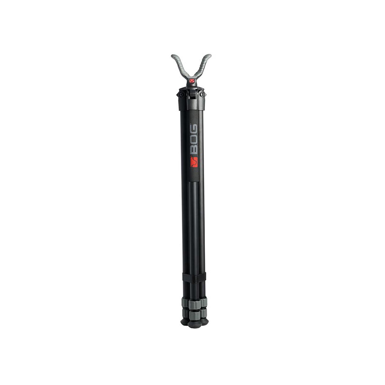 Bog Deathshot Tripod - Clinch River Fishing USA