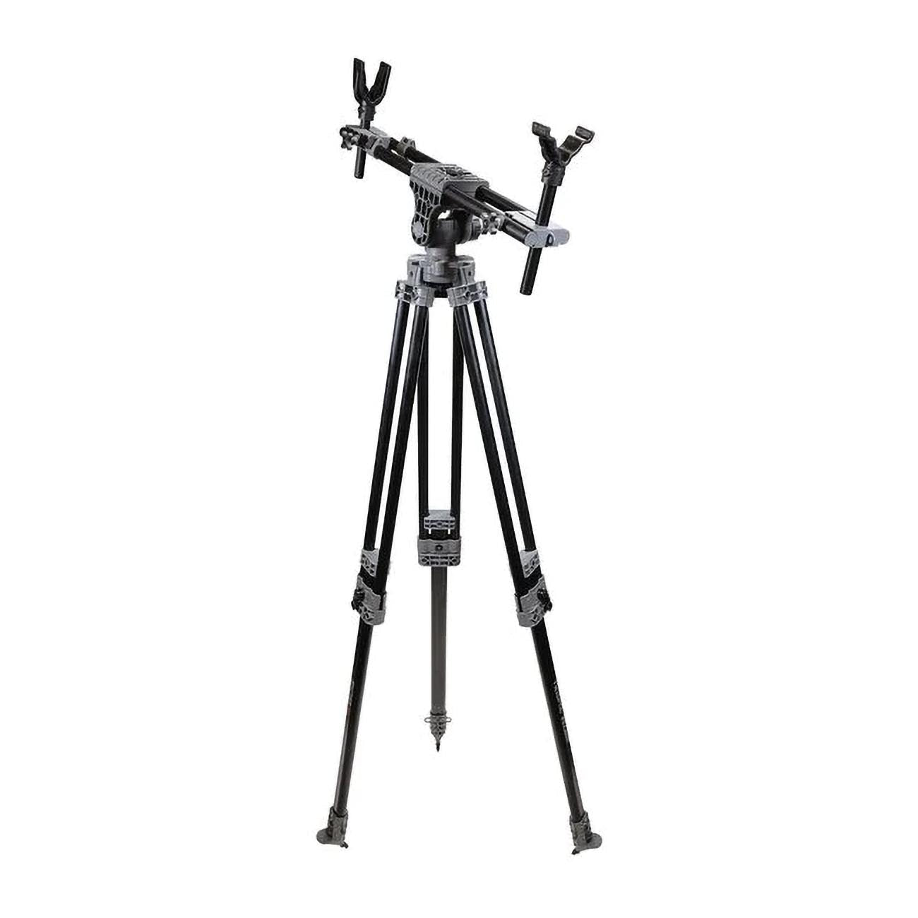 BOG FieldPod - Magnum Hunting Rest - Clinch River Fishing USA