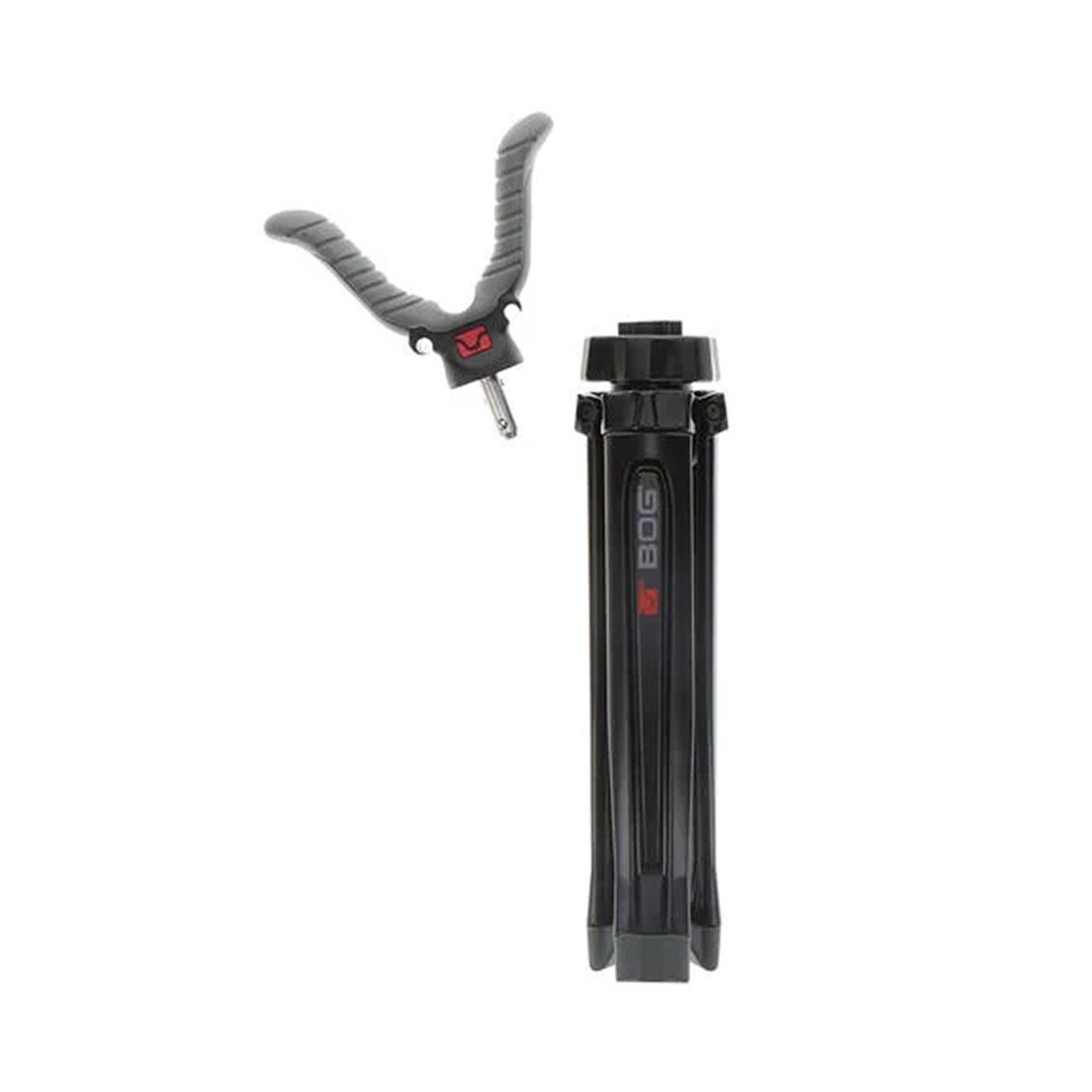 Bog Rapid Shooting Rest Tripod - Clinch River Fishing USA