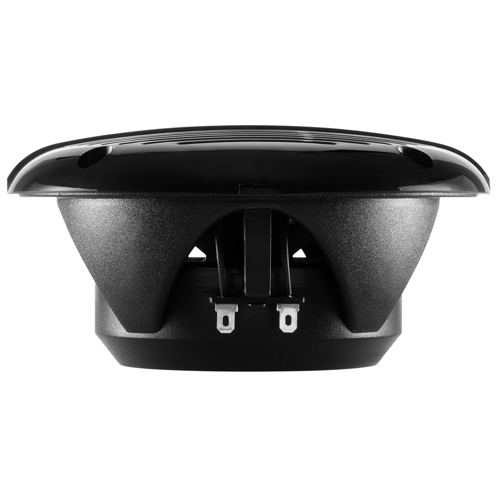 Boss Audio 5.25" MR50B Speakers - Black - 150W - Clinch River Fishing USA