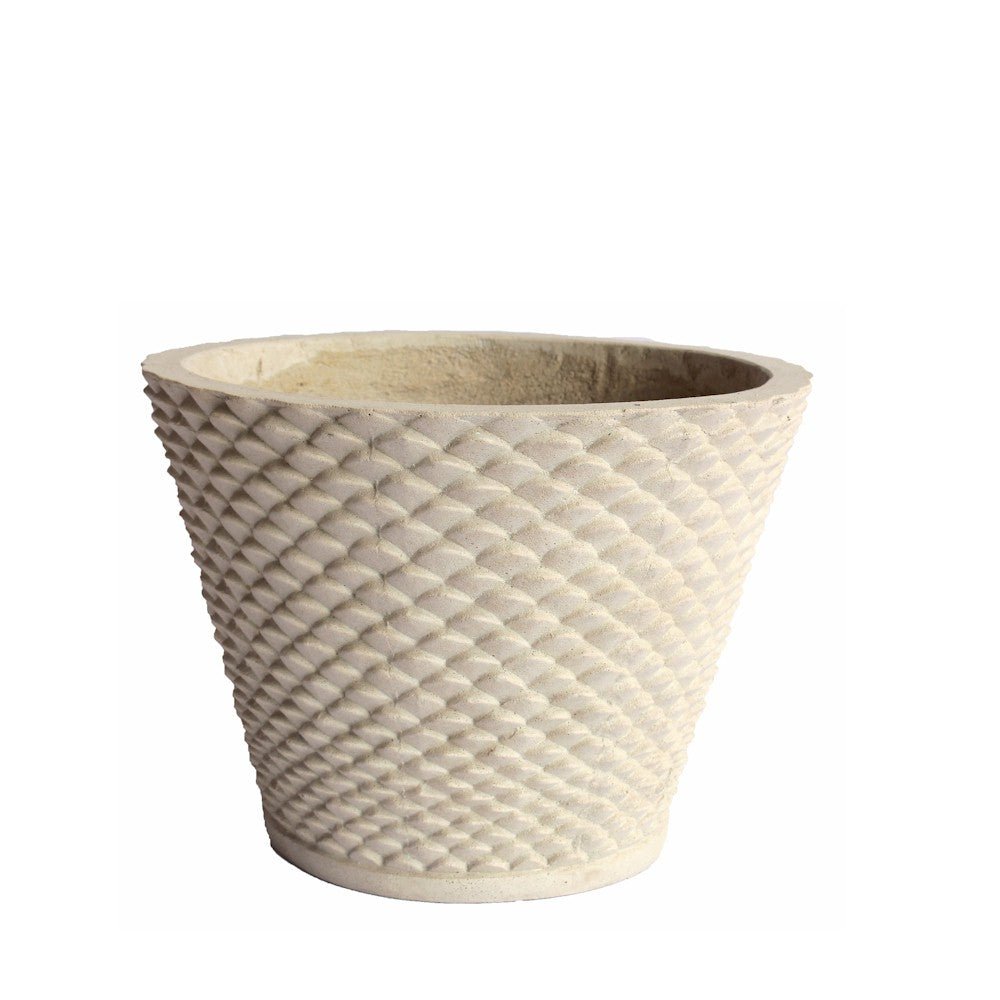 CADIZ PLANTER - Clinch River Fishing USA