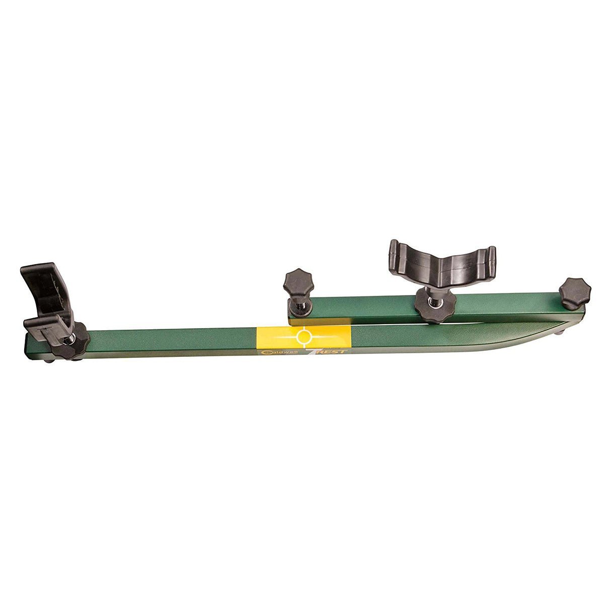 Caldwell 7-Rest Shooting Rest - Clinch River Fishing USA