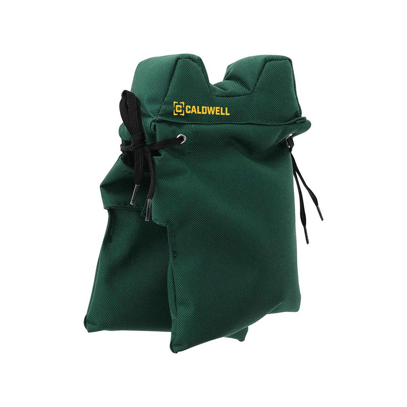 Caldwell Blind Bag Filled - Clinch River Fishing USA