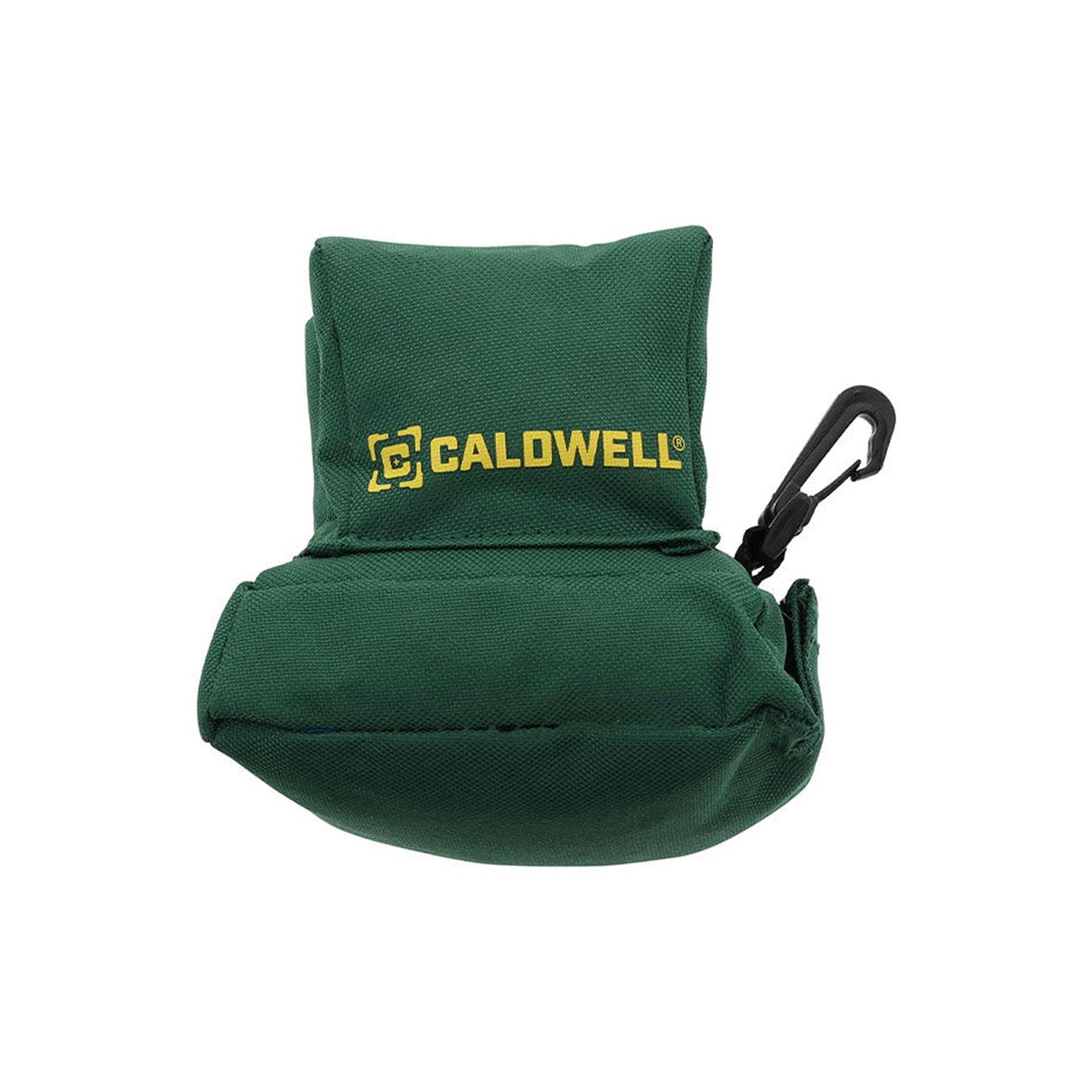 Caldwell DeadShot Boxed Combo Front and Rear Bags (Filled) - Clinch River Fishing USA