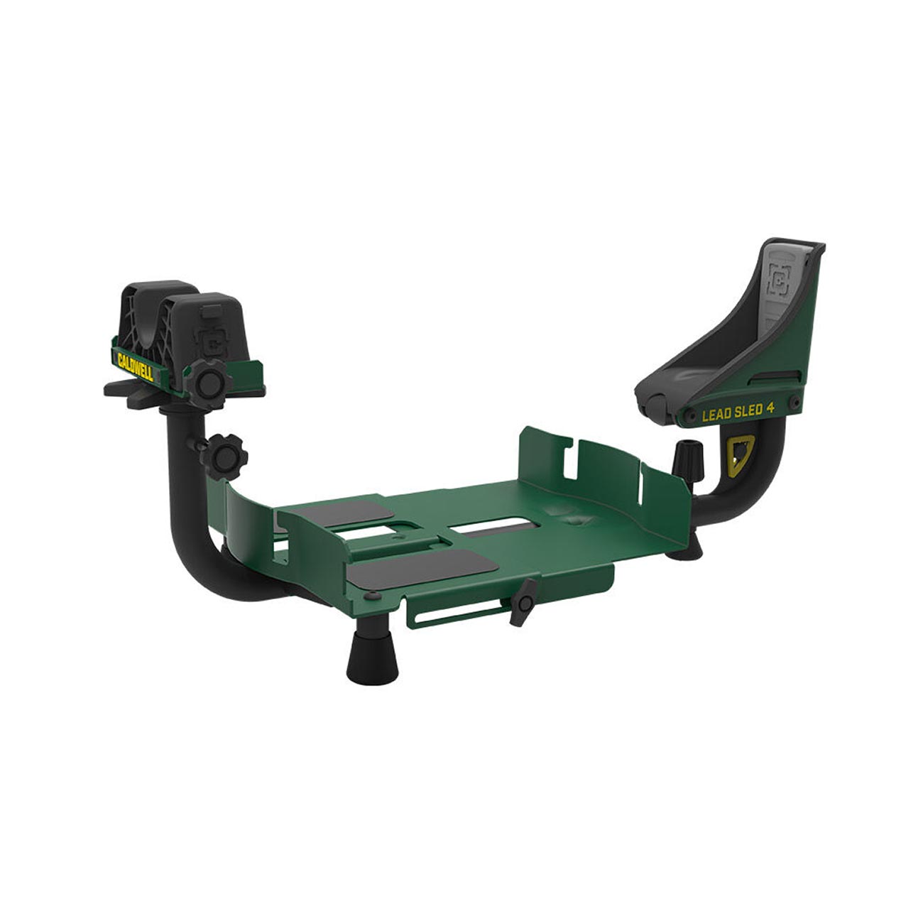 Caldwell Lead Sled 4 - Clinch River Fishing USA