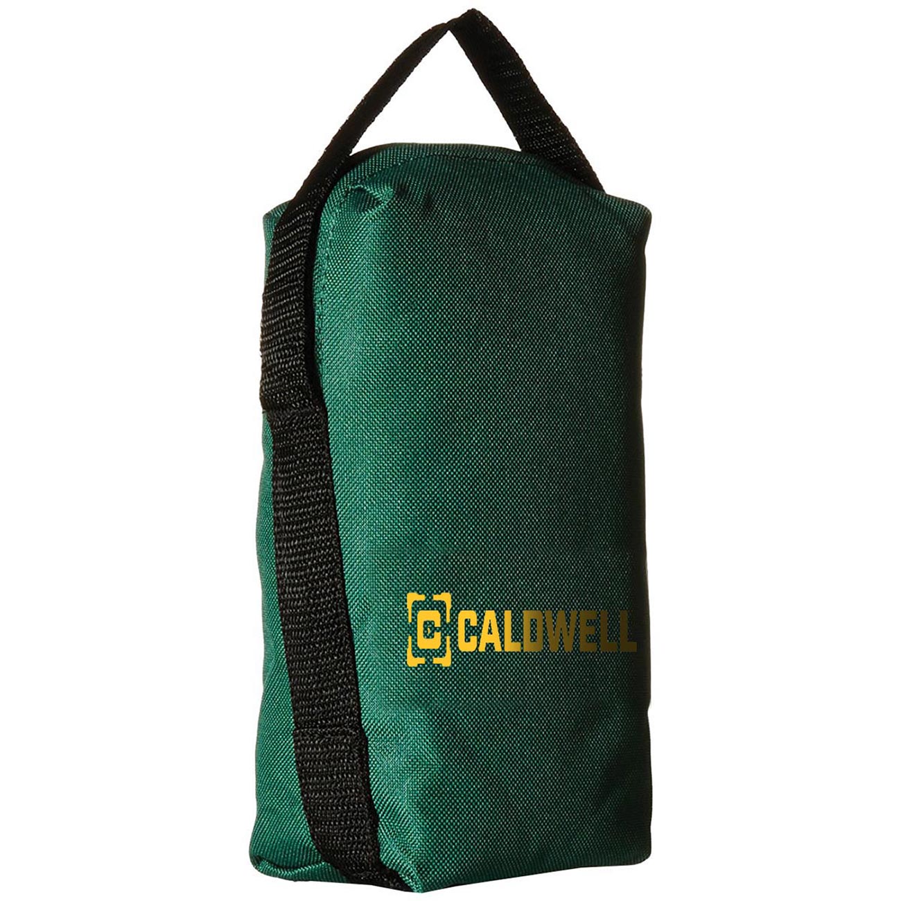 Caldwell Lead Sled Weight Bag Standard 4 pack - Unfilled - Clinch River Fishing USA