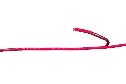 CAMERON CONNECT 12TC-RED 100' | 12TC-RED 100 - Clinch River Fishing USA