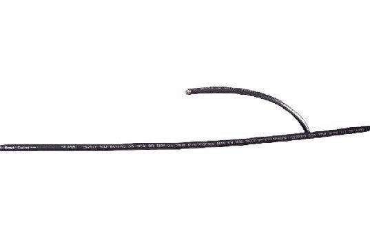 CAMERON CONNECT 14TC-BLACK 100' | 14TC-BLACK 100 - Clinch River Fishing USA