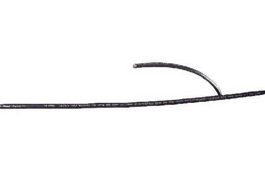 CAMERON CONNECT 14TC-BLACK 100' | 14TC-BLACK 100 - Clinch River Fishing USA