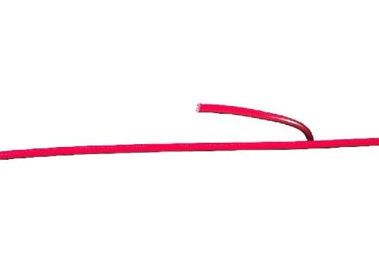 CAMERON CONNECT 14TC-RED 100' | 14TC-RED 100 - Clinch River Fishing USA