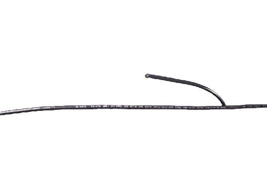 CAMERON CONNECT 16TC-BLACK 100' | 16TC-BLACK 100 - Clinch River Fishing USA