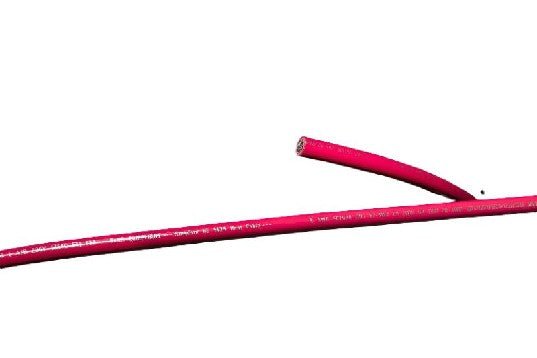 CAMERON CONNECT 8TC-RED 50' | 8TC-RED 50 - Clinch River Fishing USA