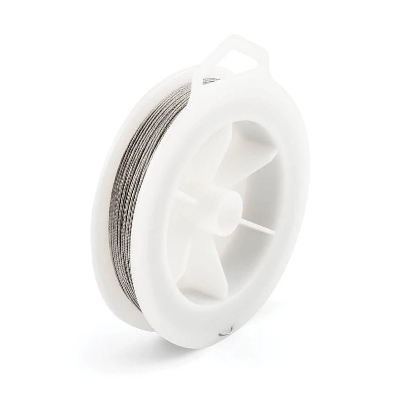 Cannon 150ft Cable - Clinch River Fishing USA