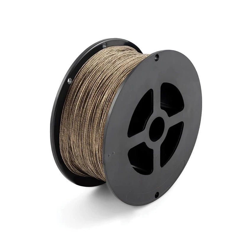 Cannon 400ft Cable - Clinch River Fishing USA