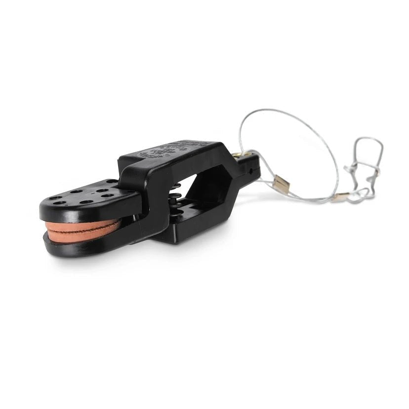 Cannon Offshore Line Release Clip - Clinch River Fishing USA