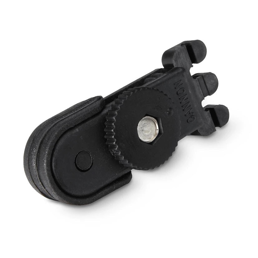 Cannon Quick Release Stacker Clip - Clinch River Fishing USA