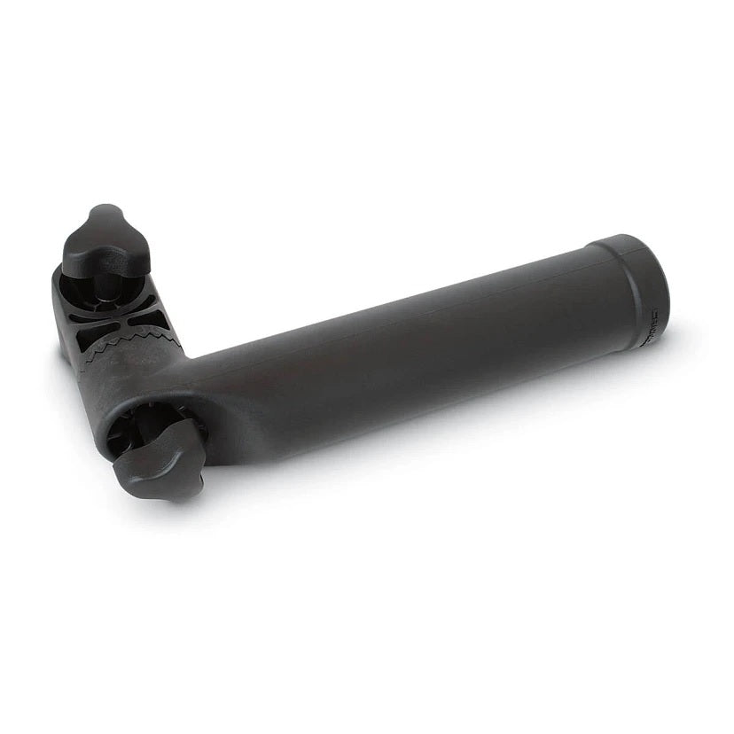 Cannon Rear Rod Holder - Clinch River Fishing USA