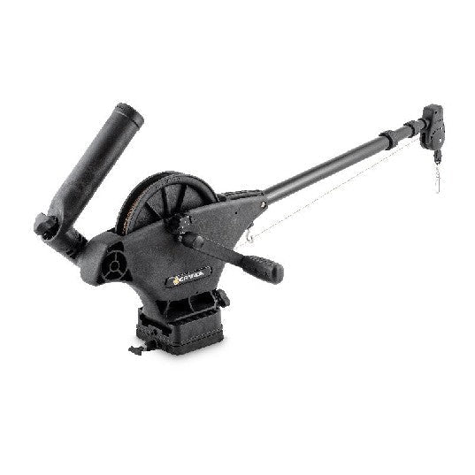 CANNON Uni-Troll 10 | 1901130 - Clinch River Fishing USA