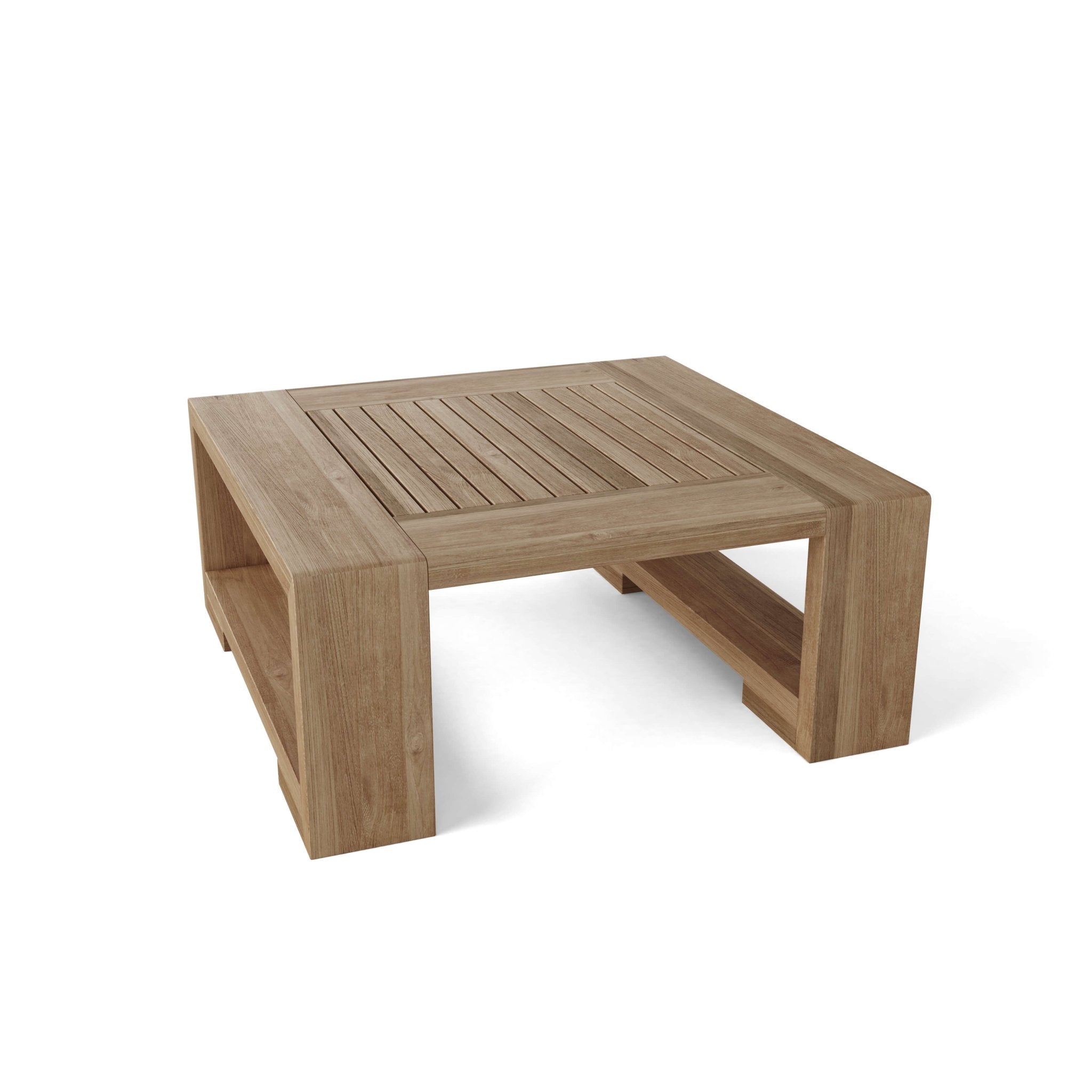 CAPISTRANO SIDE TABLE - Clinch River Fishing USA