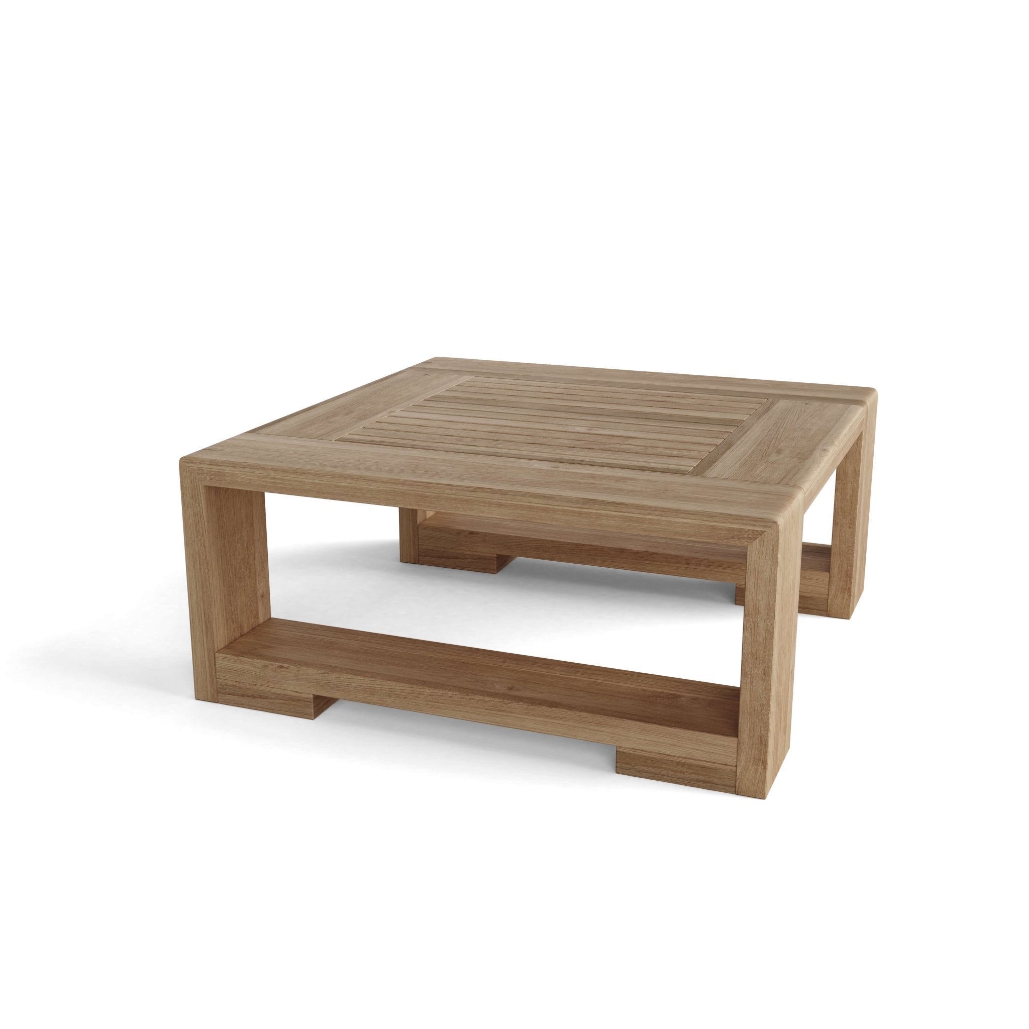 CAPISTRANO SIDE TABLE - Clinch River Fishing USA