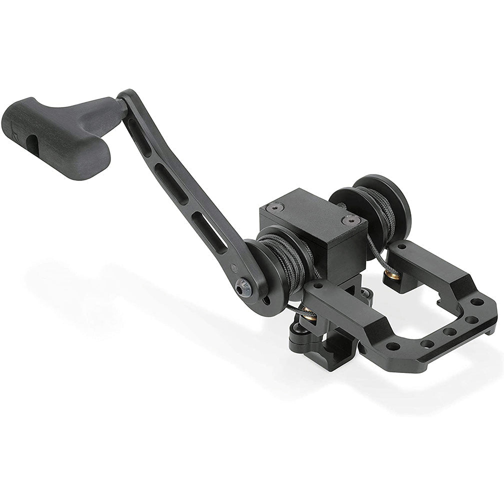 CenterPoint Power Draw Crossbow Rope Cocking Device - Clinch River Fishing USA