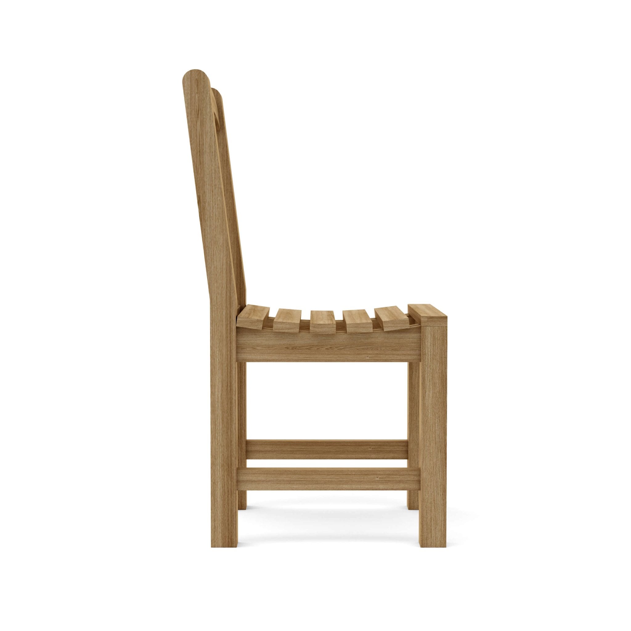 CHELSEA DINING CHAIR - Clinch River Fishing USA