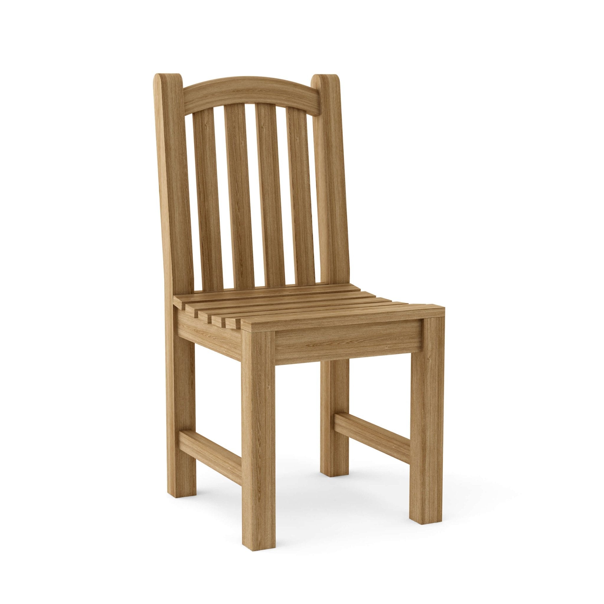 CHELSEA DINING CHAIR - Clinch River Fishing USA