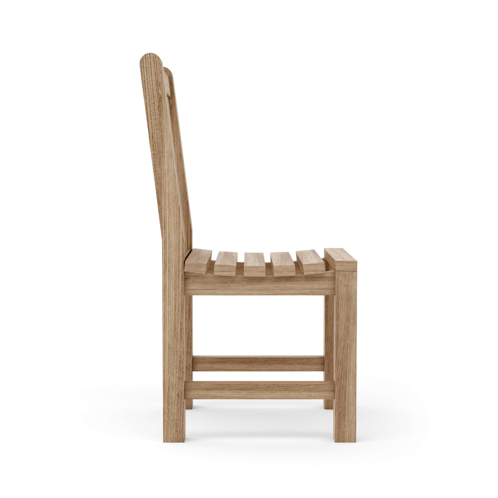 CLASSIC DINING CHAIR - Clinch River Fishing USA