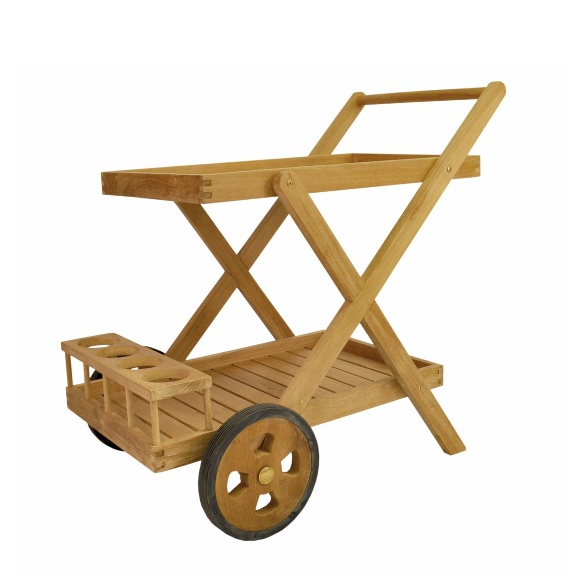 COBANA TROLLEY - Clinch River Fishing USA