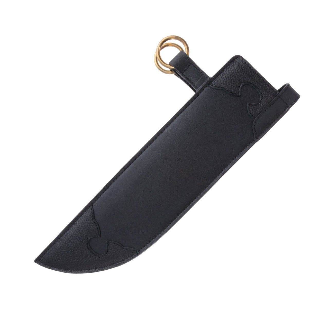 Cold Steel 15" Chinese Butterfly Swords - Clinch River Fishing USA