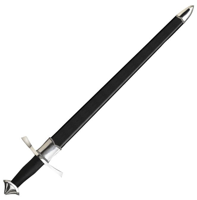 Cold Steel 30" Norman Sword - Clinch River Fishing USA