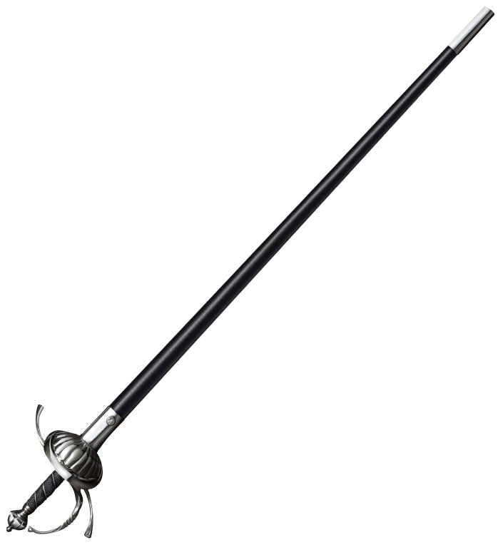 Cold Steel 41-1/2" Rapier Sword - Clinch River Fishing USA