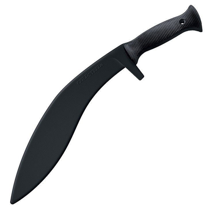 Cold Steel Kukri Trainer Training Knife - Clinch River Fishing USA