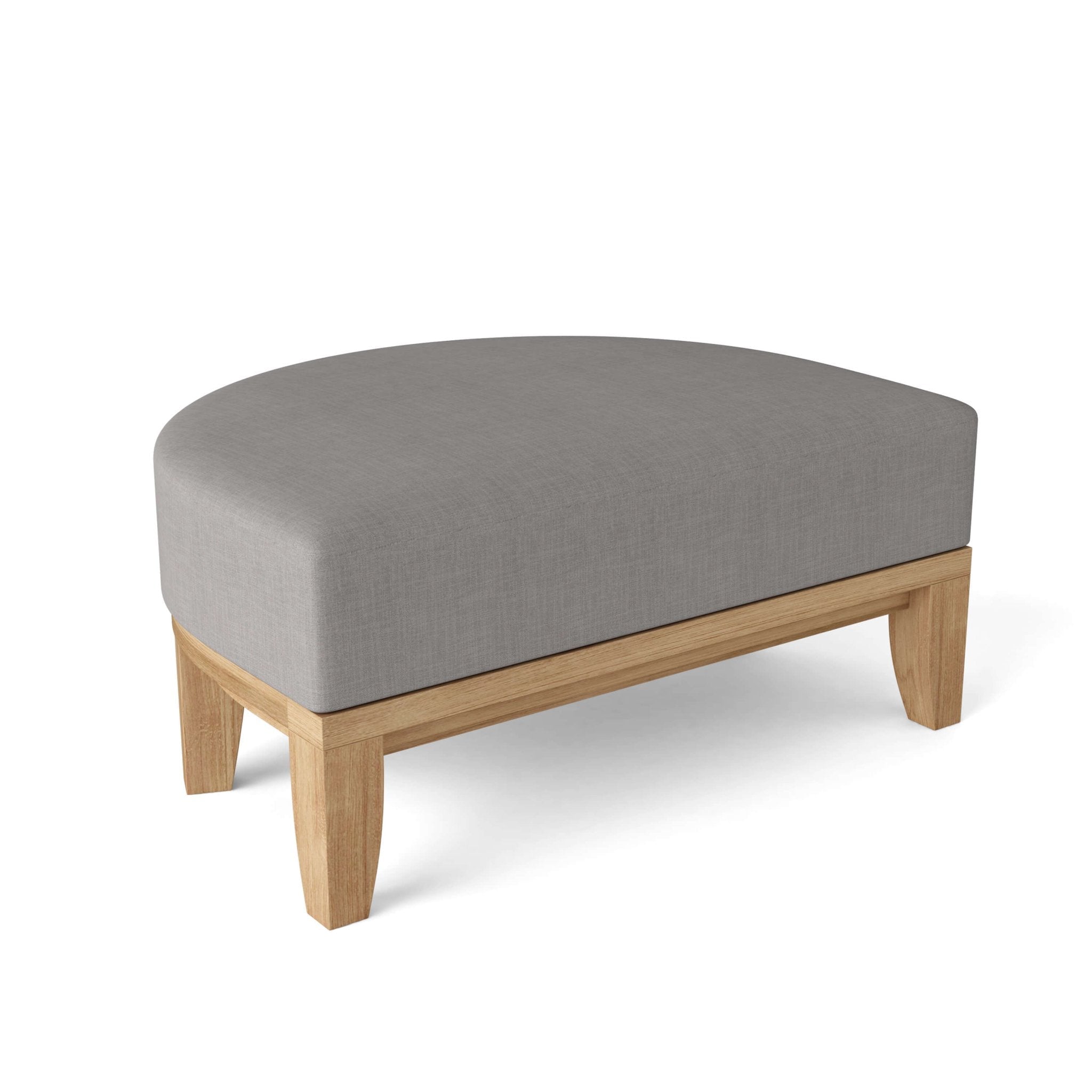 CORONADO OTTOMAN - Clinch River Fishing USA
