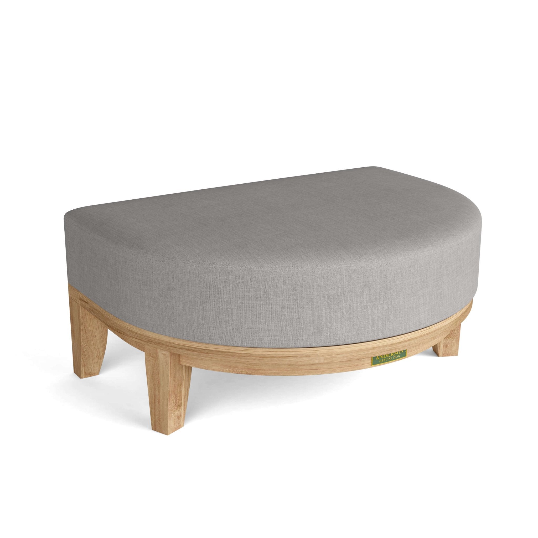 CORONADO OTTOMAN - Clinch River Fishing USA