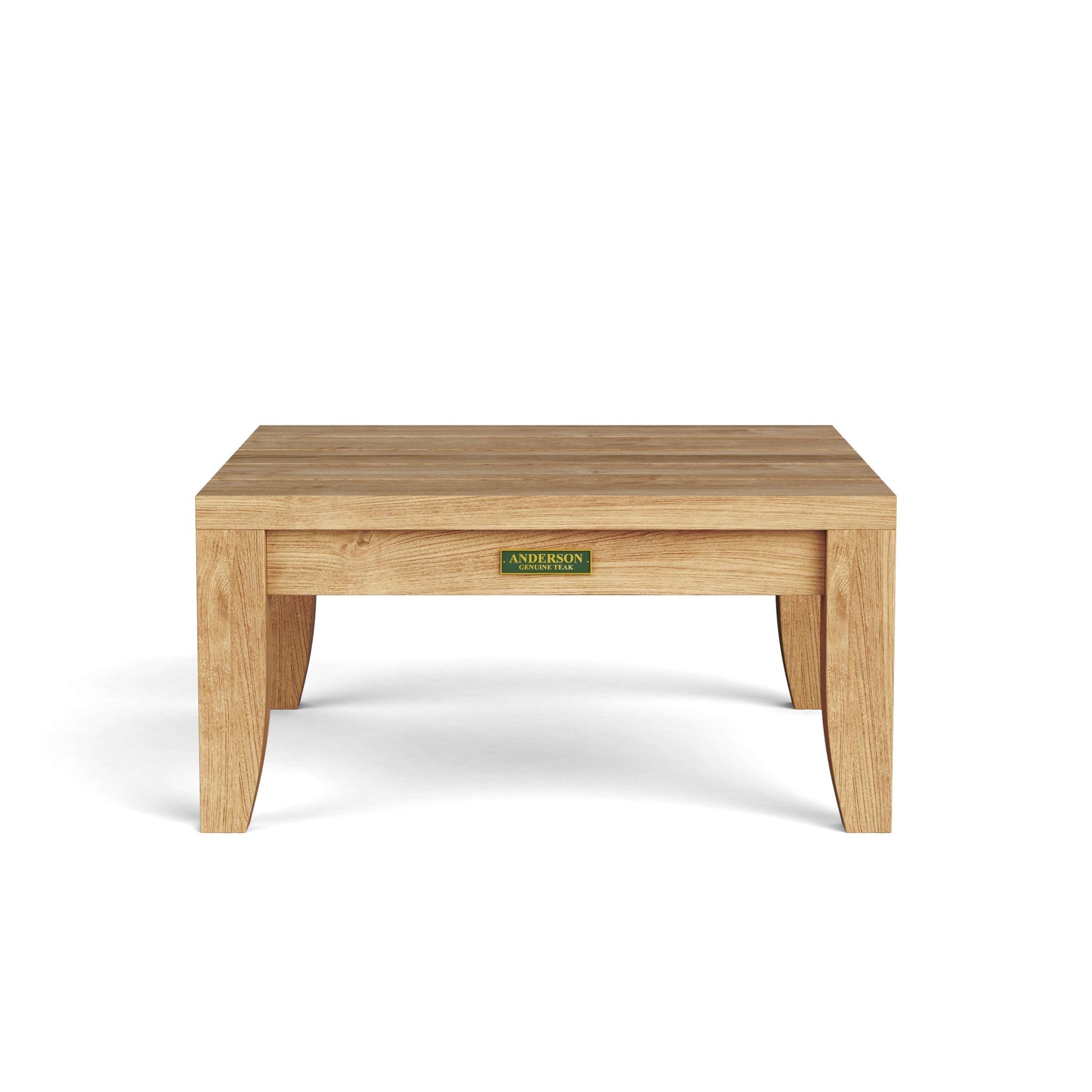 CORONADO SIDE TABLE - Clinch River Fishing USA