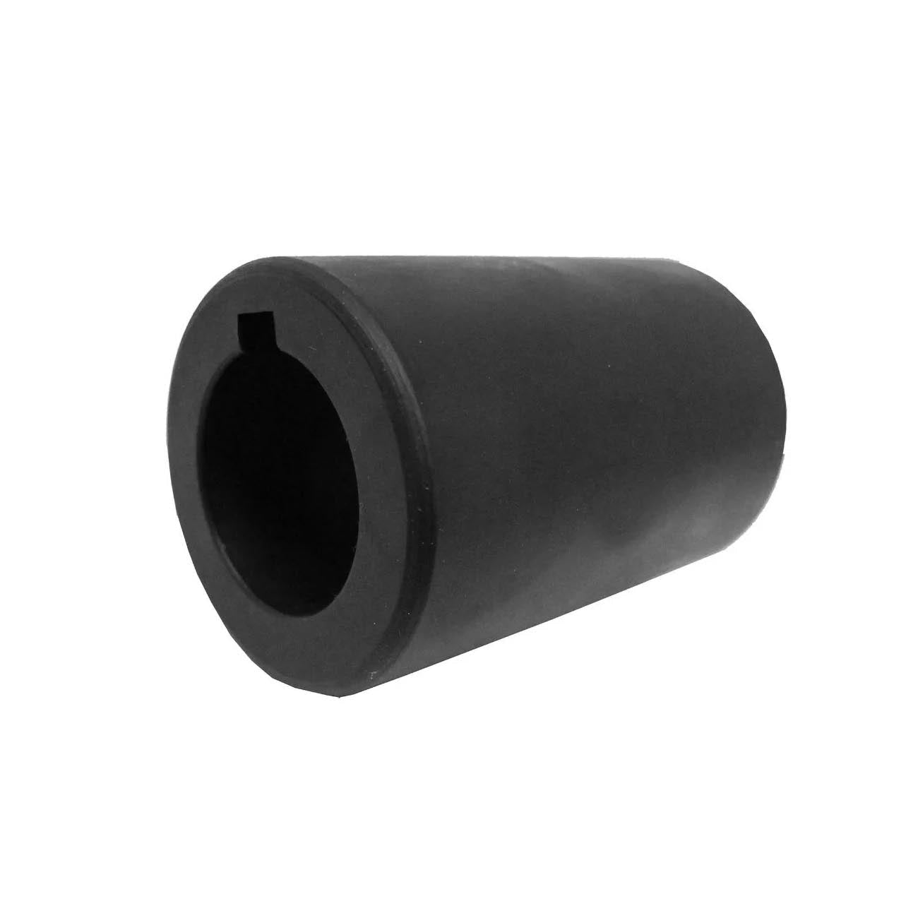CTA Subaru Crank Socket - Clinch River Fishing USA