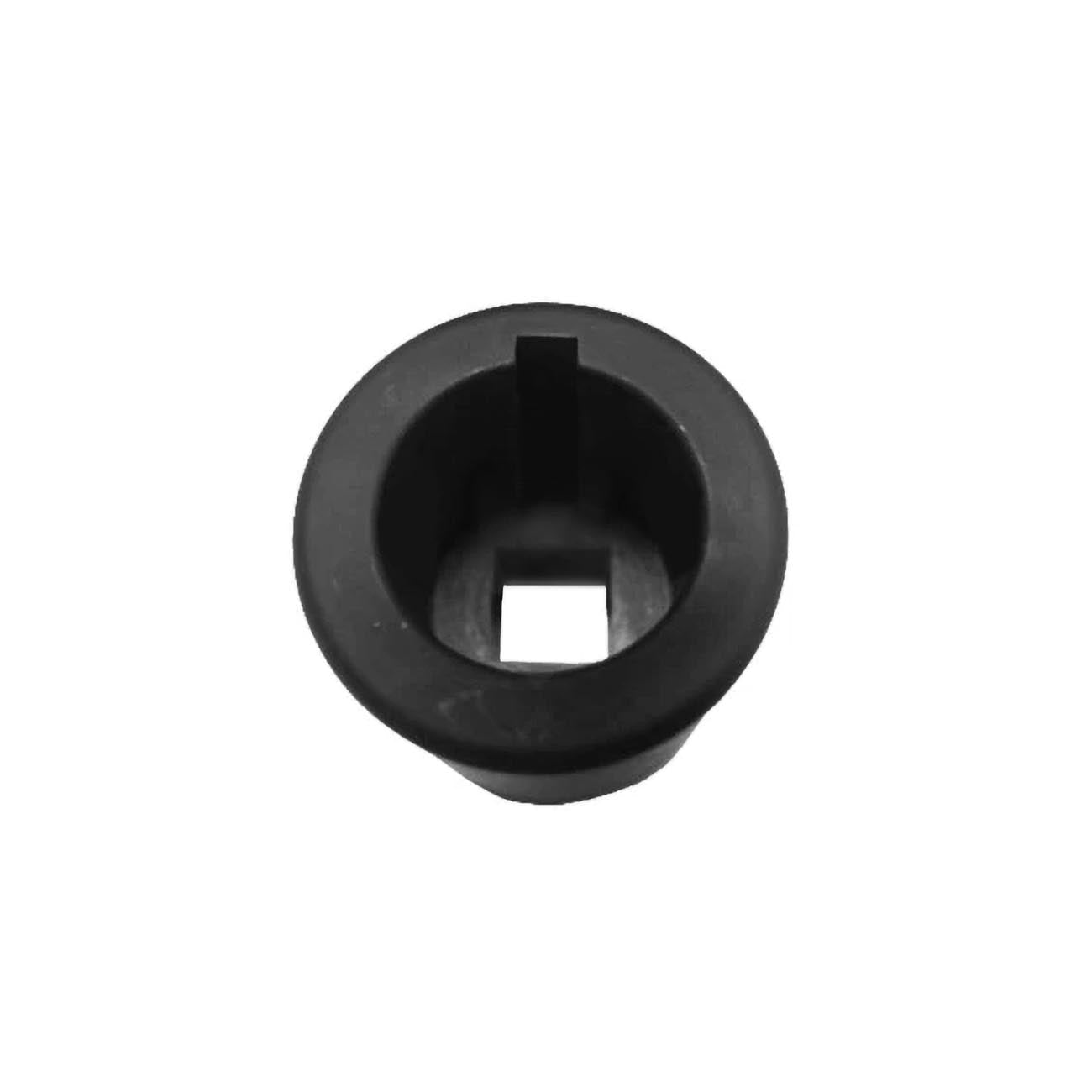 CTA Subaru Crank Socket - Clinch River Fishing USA