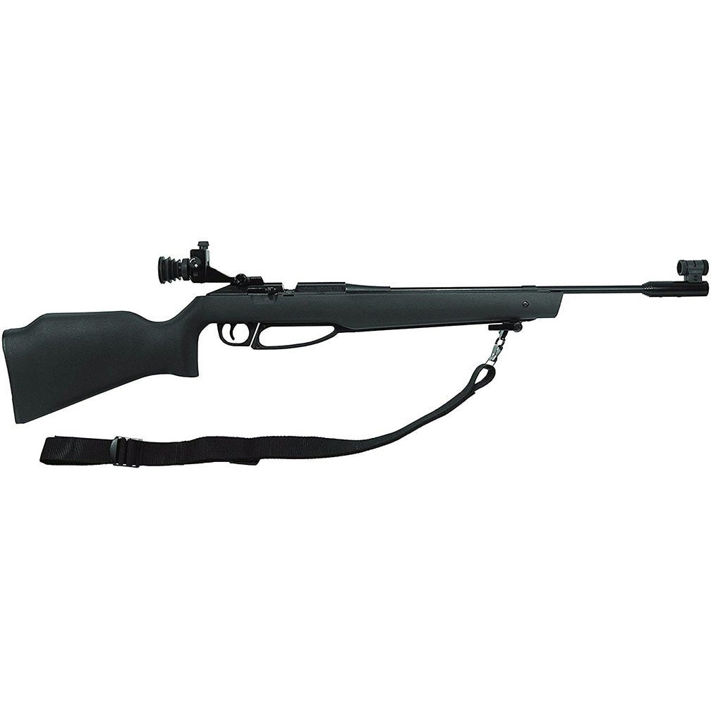 Daisy 753S Avanti .177cal Single Shot Pneumatic Pellet Air Rifle - Clinch River Fishing USA