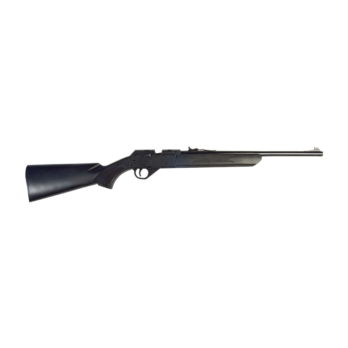 Daisy Powerline 35 .177cal Multi-pump BB/Pellet Rifle - Clinch River Fishing USA