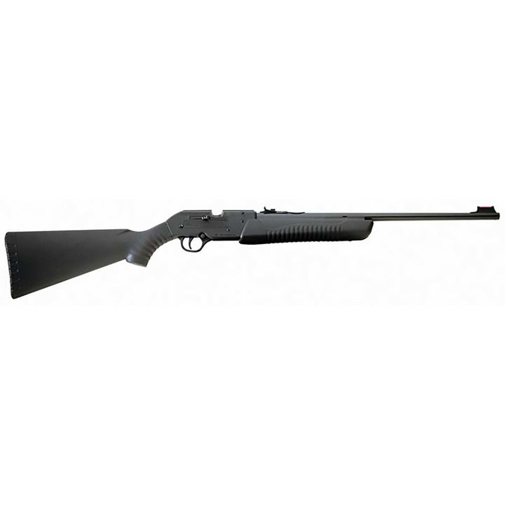 Daisy PowerLine 901 .177cal Multi-Pump BB/Pellet Rifle - Clinch River Fishing USA