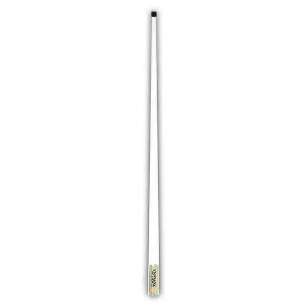 Digital 578SW 4ft AIS Antenna - Clinch River Fishing USA