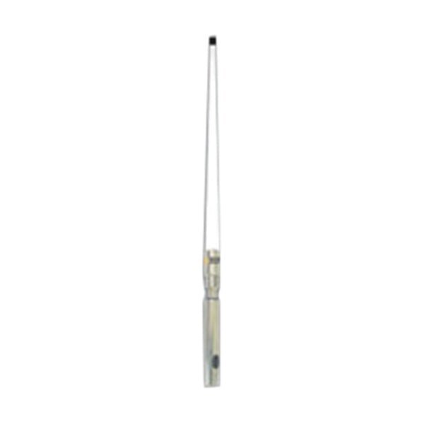 Digital 869CW-S 8ft Global Cel With Male Ferrule - Clinch River Fishing USA