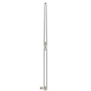 DIGITAL ANTENNA 16' Marine VHF w/ 20' cable | 532-VW-S *SHIPPING CHARGES APPLY* - Clinch River Fishing USA