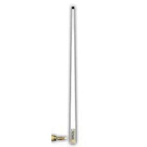 DIGITAL ANTENNA 4' 4.5dB Marine AIS w/ 25' cable | 578-SW *SHIPPING CHARGES APPLY* - Clinch River Fishing USA