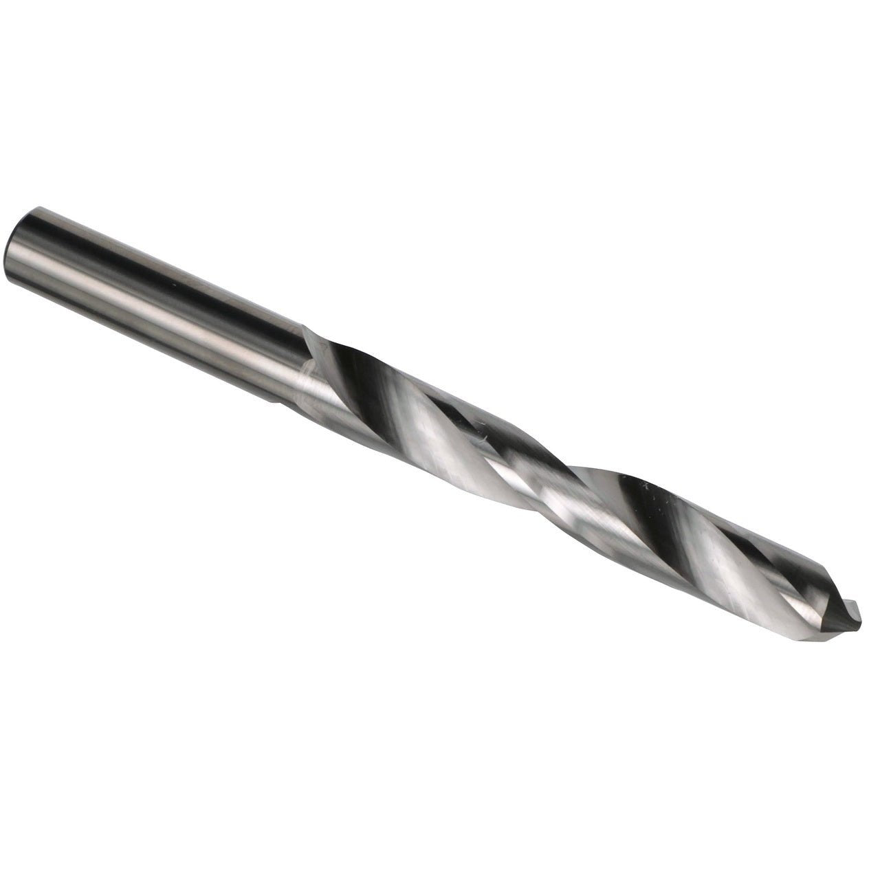 DRILL AMERICA (DMOD1/8) 1/8 CARBIDE TWIST DRILL - Clinch River Fishing USA