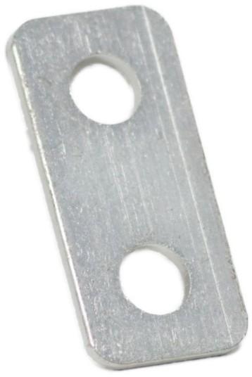 EGIS MOBILE ELECTRIC 901262 Busbar, TH2 / 8+2 Series Connection, Bulk Pack | 901262 - Clinch River Fishing USA