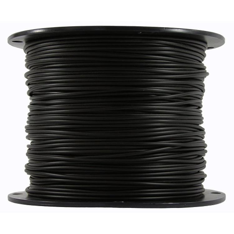 Essential Pet Heavy Duty Wire - 14 Gauge/500 Feet - Clinch River Fishing USA