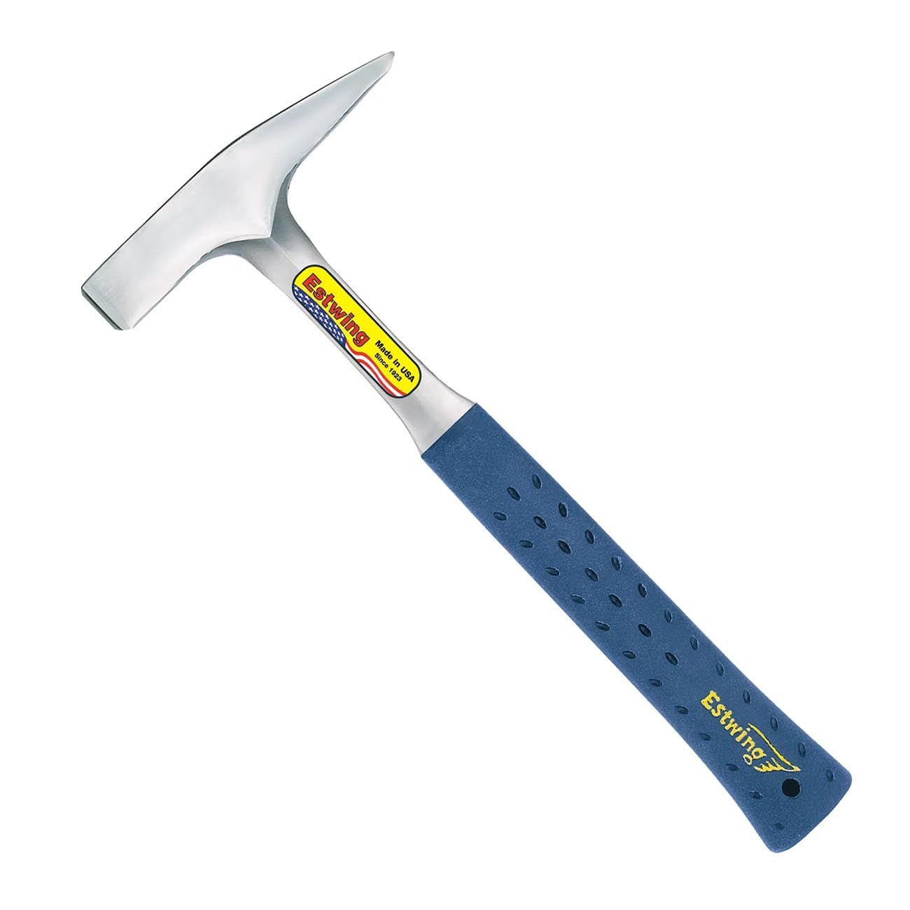 Estwing 18 oz. Tinner's Hammer - Clinch River Fishing USA