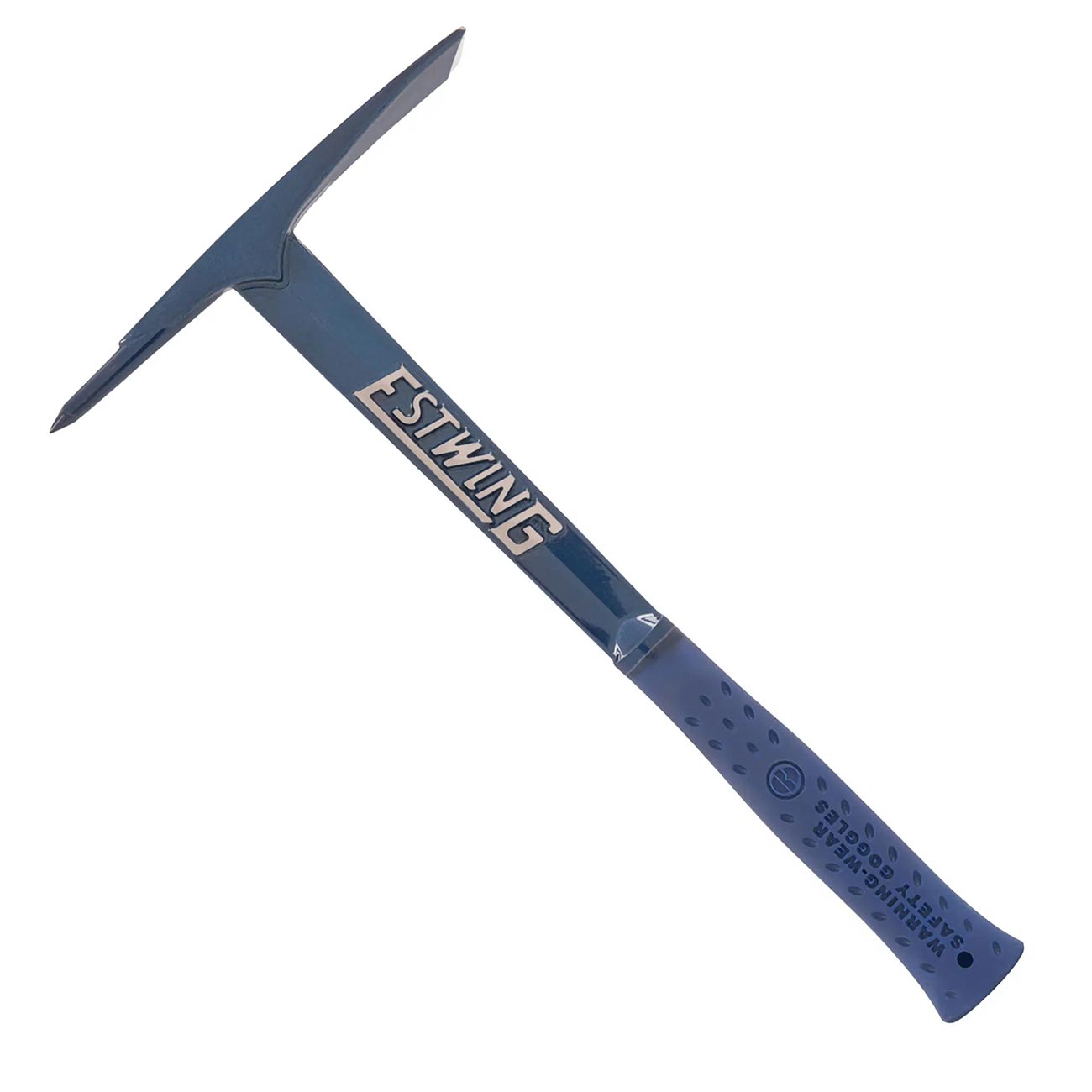 Estwing Burpee Pick - Clinch River Fishing USA